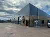 Ma-Cabane - Location Local commercial La Roche-sur-Yon, 175 m²