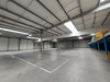 Ma-Cabane - Location Local commercial LA ROCHE-SUR-YON, 3000 m²