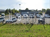 Ma-Cabane - Location Local commercial La Roche-sur-Yon, 320 m²