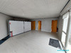 Ma-Cabane - Location Local commercial LA ROCHE-SUR-YON, 65 m²