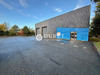 Ma-Cabane - Location Local commercial La Roche-sur-Yon, 625 m²