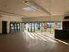 Ma-Cabane - Location Local commercial La Roche-sur-Yon, 325 m²