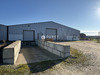 Ma-Cabane - Location Local commercial La Roche-sur-Yon, 800 m²