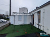 Ma-Cabane - Location Local commercial LA ROCHE-SUR-YON, 0 m²