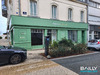 Ma-Cabane - Location Local commercial LA ROCHE-SUR-YON, 48 m²