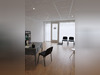 Ma-Cabane - Location Local commercial La Roche-sur-Yon, 54 m²