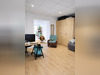 Ma-Cabane - Location Local commercial La Roche-sur-Yon, 54 m²