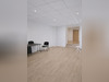 Ma-Cabane - Location Local commercial La Roche-sur-Yon, 54 m²