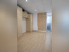 Ma-Cabane - Location Local commercial La Roche-sur-Yon, 54 m²