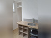 Ma-Cabane - Location Local commercial La Roche-sur-Yon, 54 m²