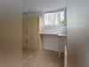 Ma-Cabane - Location Local commercial La Roche-sur-Yon, 54 m²