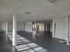 Ma-Cabane - Location Local commercial LA ROCHE-SUR-YON, 255 m²