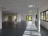 Ma-Cabane - Location Local commercial LA ROCHE-SUR-YON, 255 m²