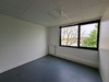 Ma-Cabane - Location Local commercial LA ROCHE-SUR-YON, 255 m²