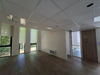 Ma-Cabane - Location Local commercial LA ROCHE-SUR-YON, 204 m²