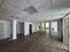 Ma-Cabane - Location Local commercial LA ROCHE-SUR-YON, 204 m²
