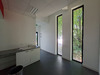 Ma-Cabane - Location Local commercial LA ROCHE-SUR-YON, 204 m²