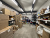 Ma-Cabane - Location Local commercial La Roche-sur-Yon, 177 m²