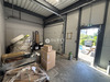 Ma-Cabane - Location Local commercial La Roche-sur-Yon, 177 m²