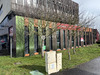 Ma-Cabane - Location Local commercial La Roche-sur-Yon, 204 m²