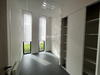 Ma-Cabane - Location Local commercial La Roche-sur-Yon, 204 m²