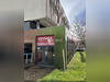 Ma-Cabane - Location Local commercial La Roche-sur-Yon, 204 m²