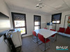 Ma-Cabane - Location Local commercial LA ROCHE-SUR-YON, 128 m²