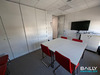 Ma-Cabane - Location Local commercial LA ROCHE-SUR-YON, 128 m²