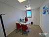 Ma-Cabane - Location Local commercial LA ROCHE-SUR-YON, 128 m²