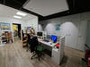 Ma-Cabane - Location Local commercial LA ROCHE-SUR-YON, 80 m²