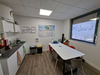 Ma-Cabane - Location Local commercial LA ROCHE-SUR-YON, 80 m²