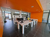 Ma-Cabane - Location Local commercial LA ROCHE-SUR-YON, 165 m²