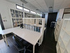 Ma-Cabane - Location Local commercial LA ROCHE-SUR-YON, 165 m²