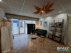 Ma-Cabane - Location Local commercial LA ROCHE-SUR-YON, 52 m²