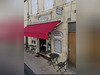 Ma-Cabane - Location Local commercial LA ROCHELLE, 12 m²