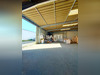 Ma-Cabane - Location Local commercial La Rochelle, 150 m²
