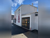 Ma-Cabane - Location Local commercial LA ROCHELLE, 2 m²
