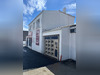 Ma-Cabane - Location Local commercial LA ROCHELLE, 2 m²