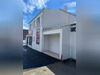Ma-Cabane - Location Local commercial LA ROCHELLE, 2 m²