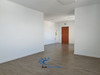 Ma-Cabane - Location Local commercial LA ROCHELLE, 47 m²