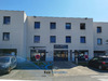 Ma-Cabane - Location Local commercial LA ROCHELLE, 47 m²