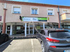 Ma-Cabane - Location Local commercial LA SALVETAT-SAINT-GILLES, 53 m²