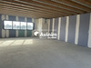 Ma-Cabane - Location Local commercial La Salvetat-Saint-Gilles, 150 m²