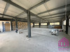 Ma-Cabane - Location Local commercial La Saulce, 145 m²