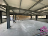 Ma-Cabane - Location Local commercial La Saulce, 145 m²