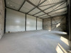 Ma-Cabane - Location Local commercial La Sauve, 150 m²