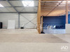Ma-Cabane - Location Local commercial La Sauve, 200 m²