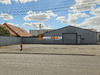 Ma-Cabane - Location Local commercial La Séguinière, 230 m²