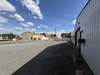 Ma-Cabane - Location Local commercial La Séguinière, 230 m²