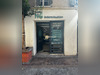 Ma-Cabane - Location Local commercial La Seyne-sur-Mer, 26 m²